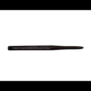 Prestige Eyeliner